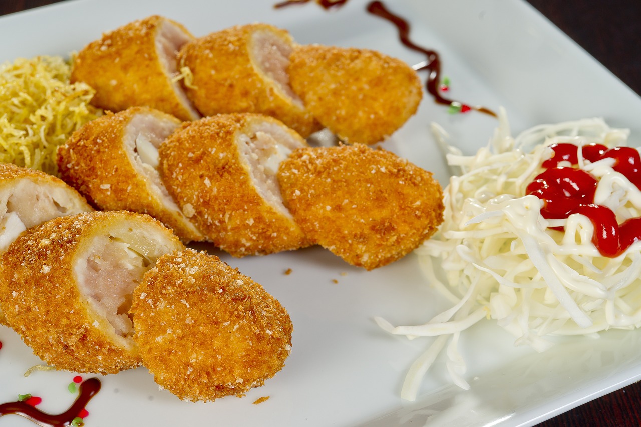 達川翠屏山最新動態(tài)及未來發(fā)展展望，最新消息揭秘未來趨勢