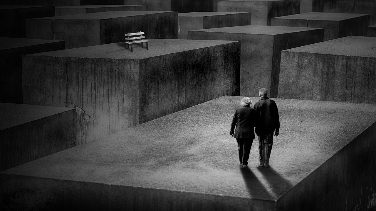 云南女子遭遇暴力事件最新進(jìn)展，正義彰顯法治精神，人心所向的和平守護(hù)