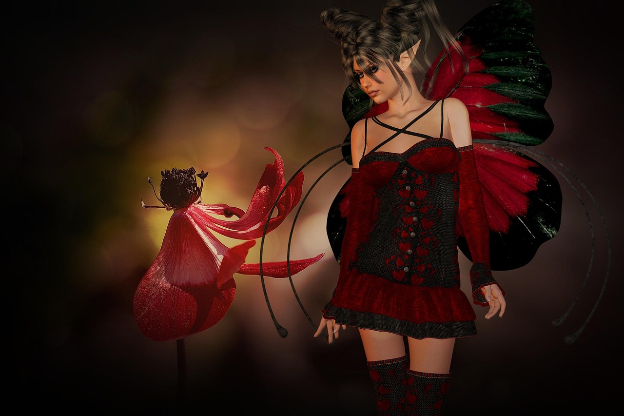 龍勝賁黃文最新動(dòng)態(tài)，探尋故事進(jìn)展與背后真相