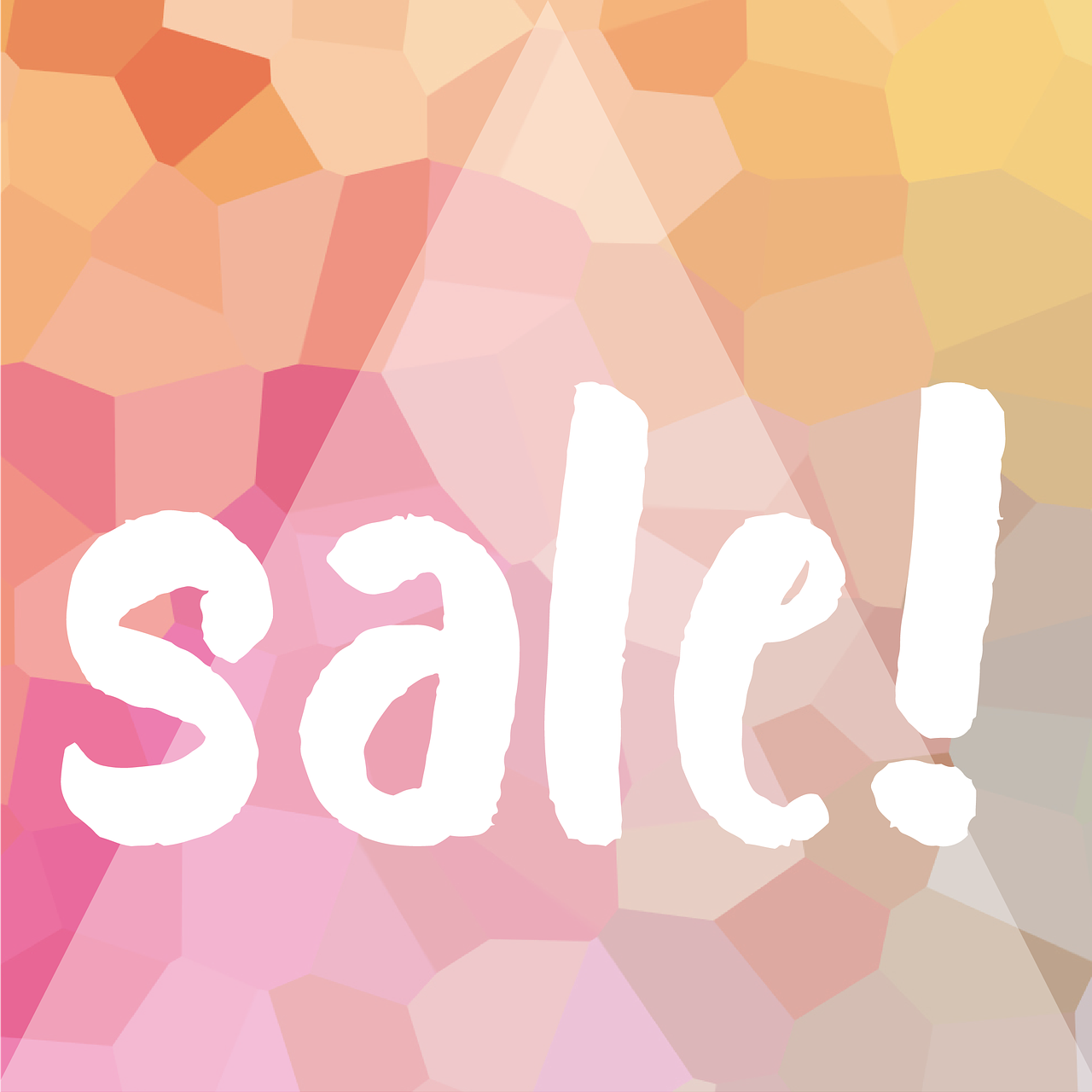 好易借最新版本下載指南，快速獲取最新好易借版本