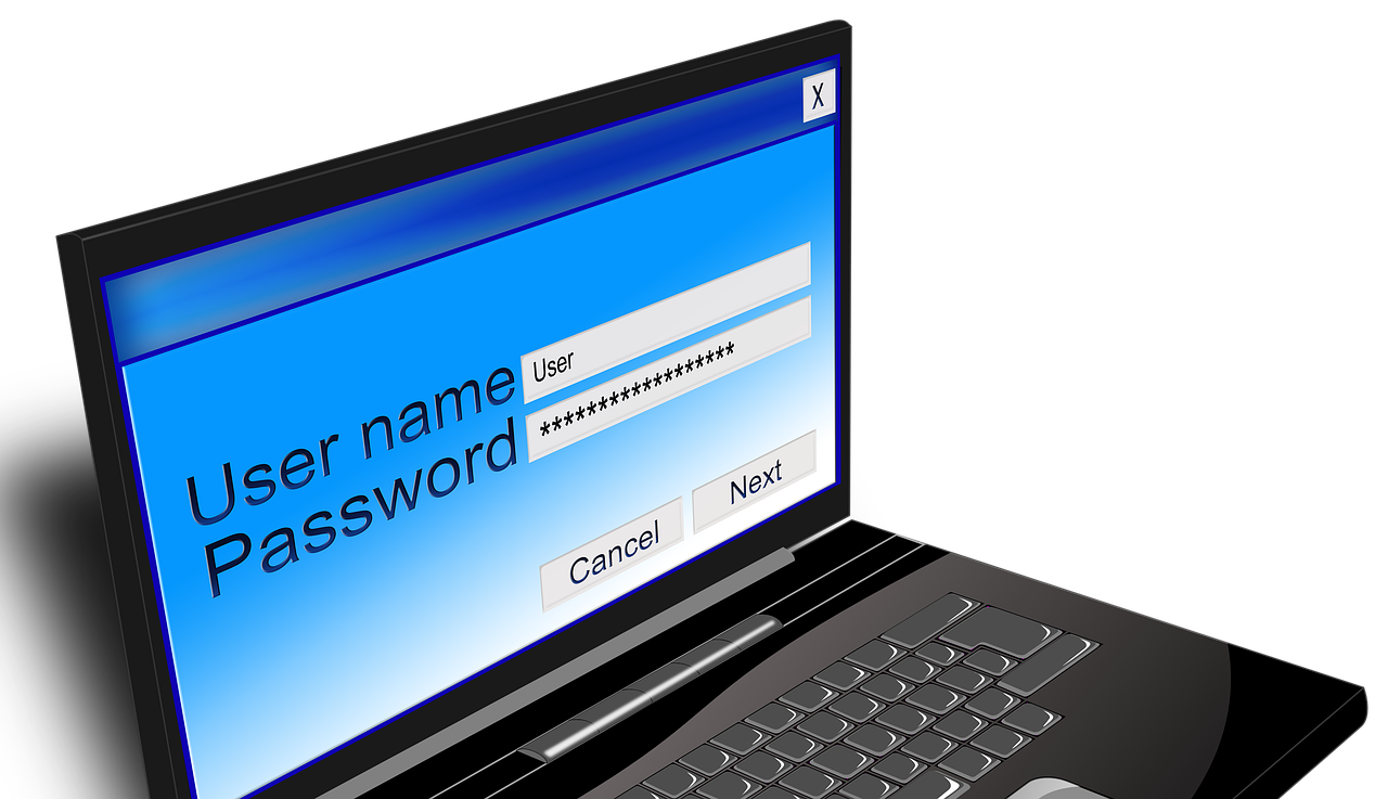 溫卅臺風(fēng)最新動態(tài)，全方位解析與應(yīng)對策略