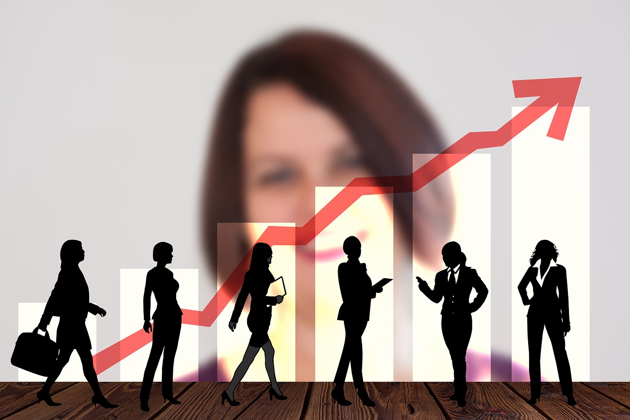 許玲莉?qū)びH最新消息，生的希望與堅(jiān)持的力量，持續(xù)傳遞溫暖與力量！