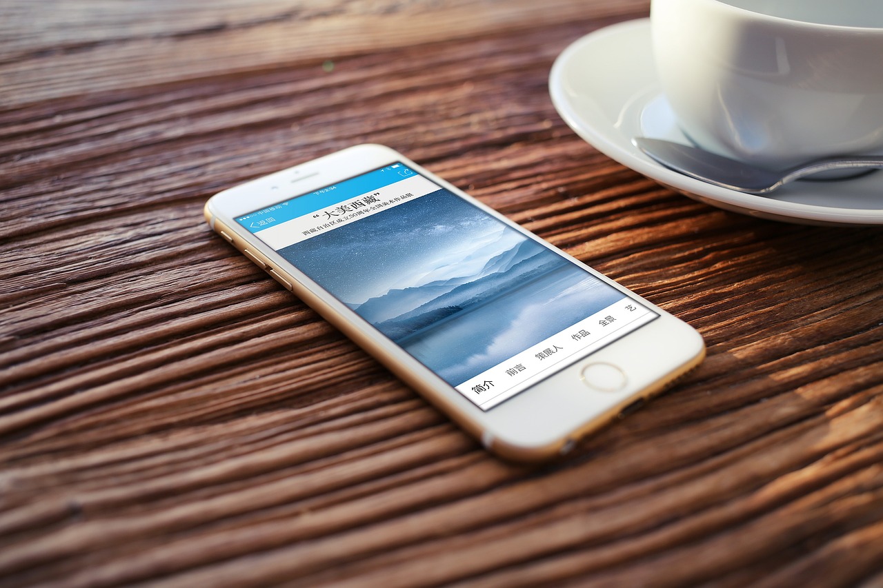 海馬S5Young最新動態(tài)，智能升級，引領(lǐng)潮流