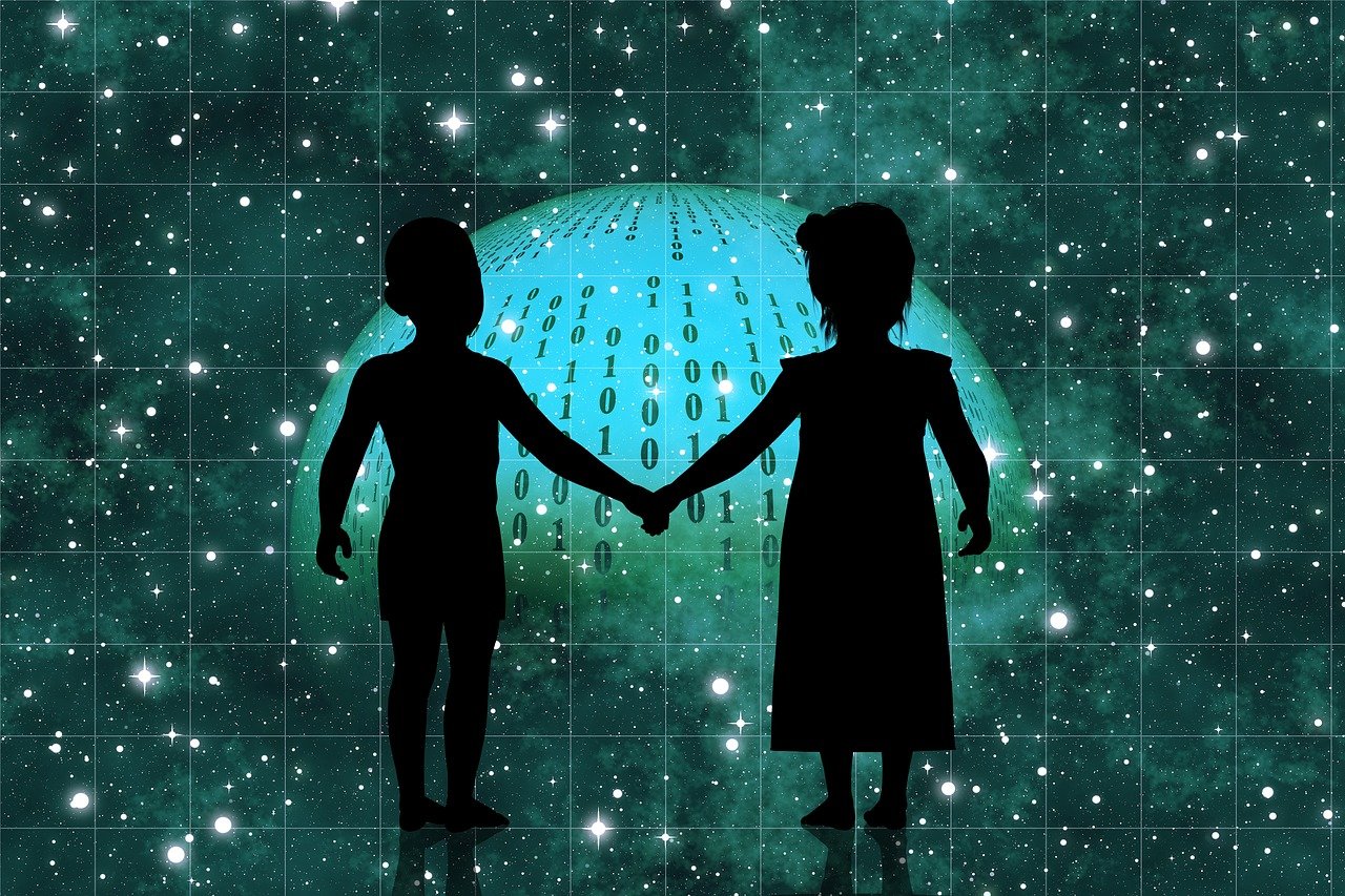 蔡英文對(duì)大陸最新動(dòng)態(tài)，深化交流，推動(dòng)兩岸和平發(fā)展進(jìn)程