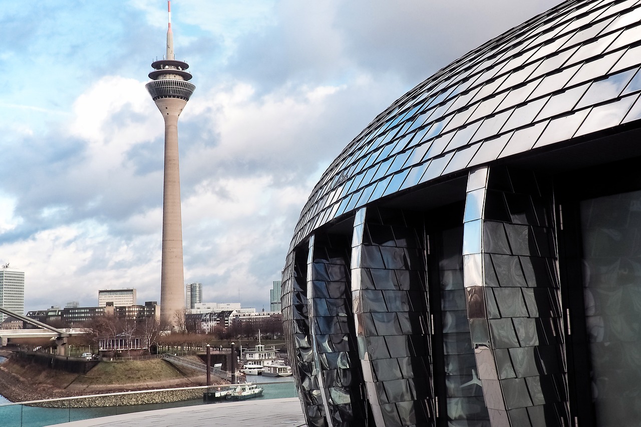 通遼市高鐵建設(shè)進(jìn)展、最新消息與未來展望