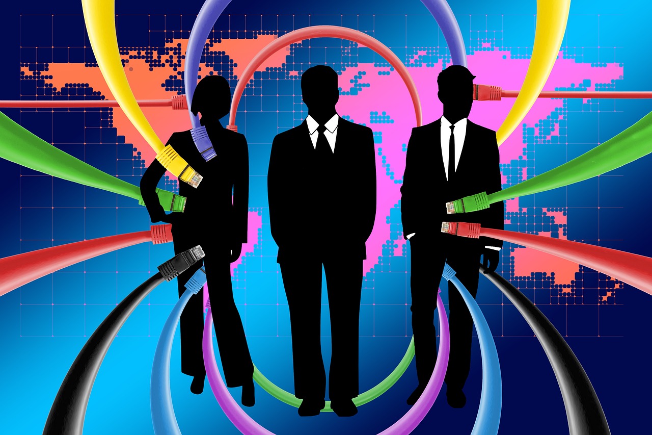 百人牛牛最新版本，游戲新時代體驗來襲！