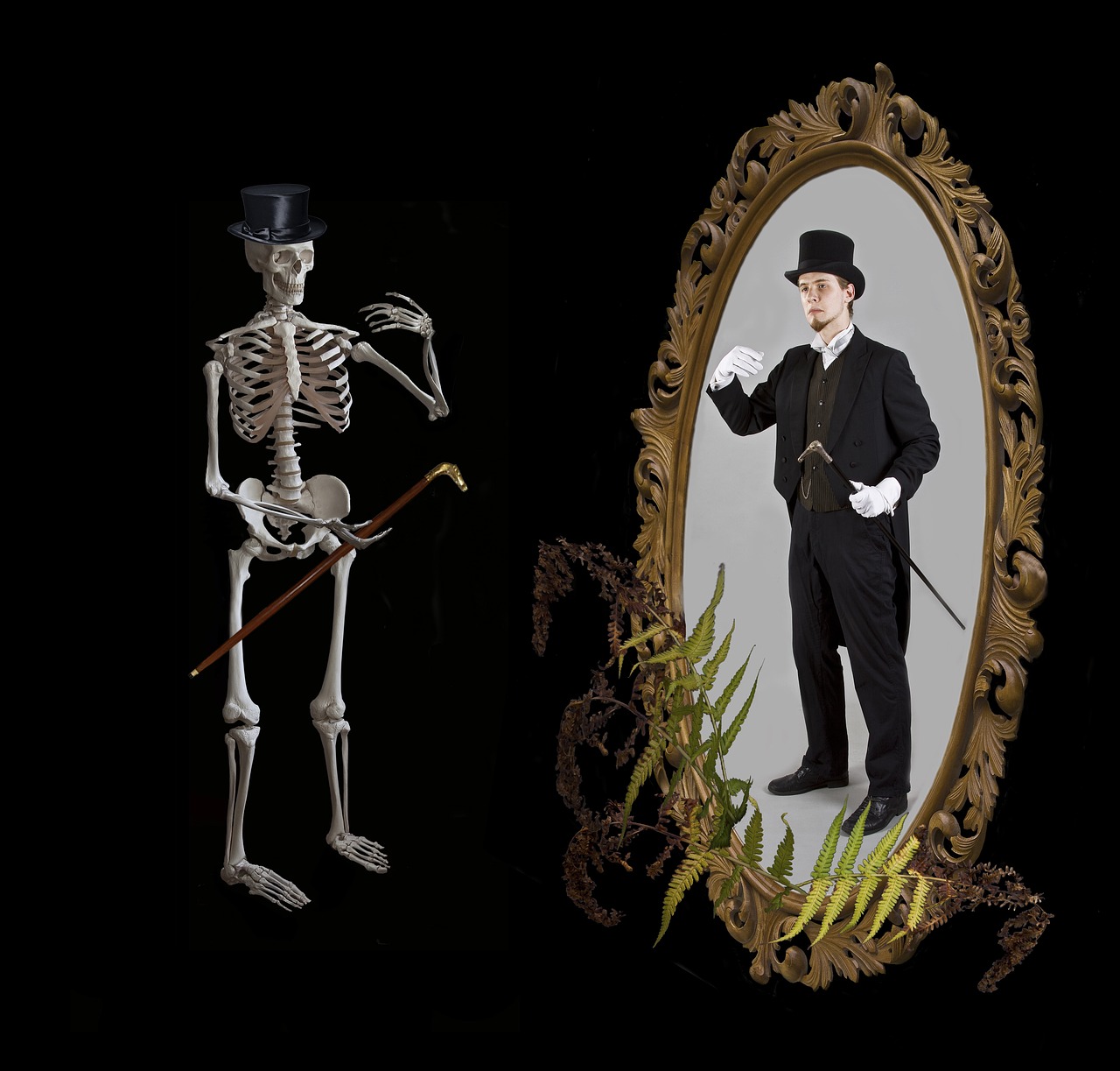 最新蟲子入腹漫畫圖片，奇幻神秘世界的探索之旅