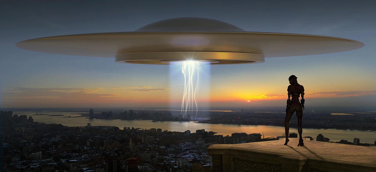 大悟G346國(guó)道建設(shè)進(jìn)展、最新消息及未來(lái)展望