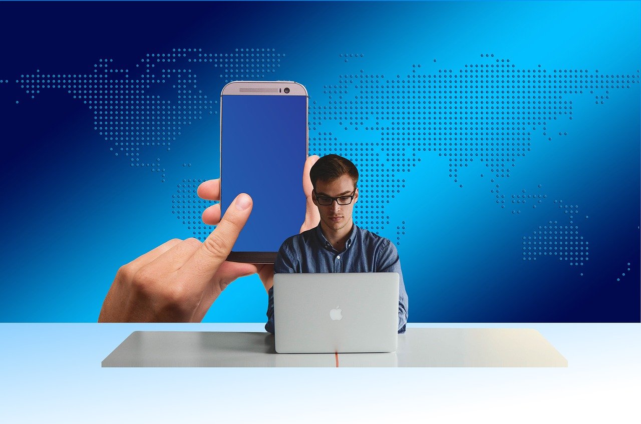 MMM最新消息2017年5月，前沿科技融合社會(huì)發(fā)展探索