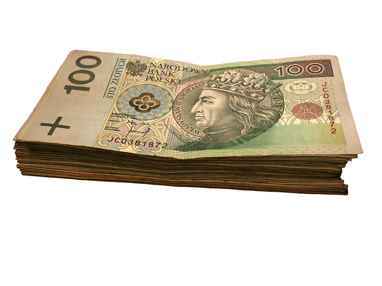 人民幣紙幣最新價(jià)格探討，1分、2分、5分紙幣的市場(chǎng)價(jià)值解析