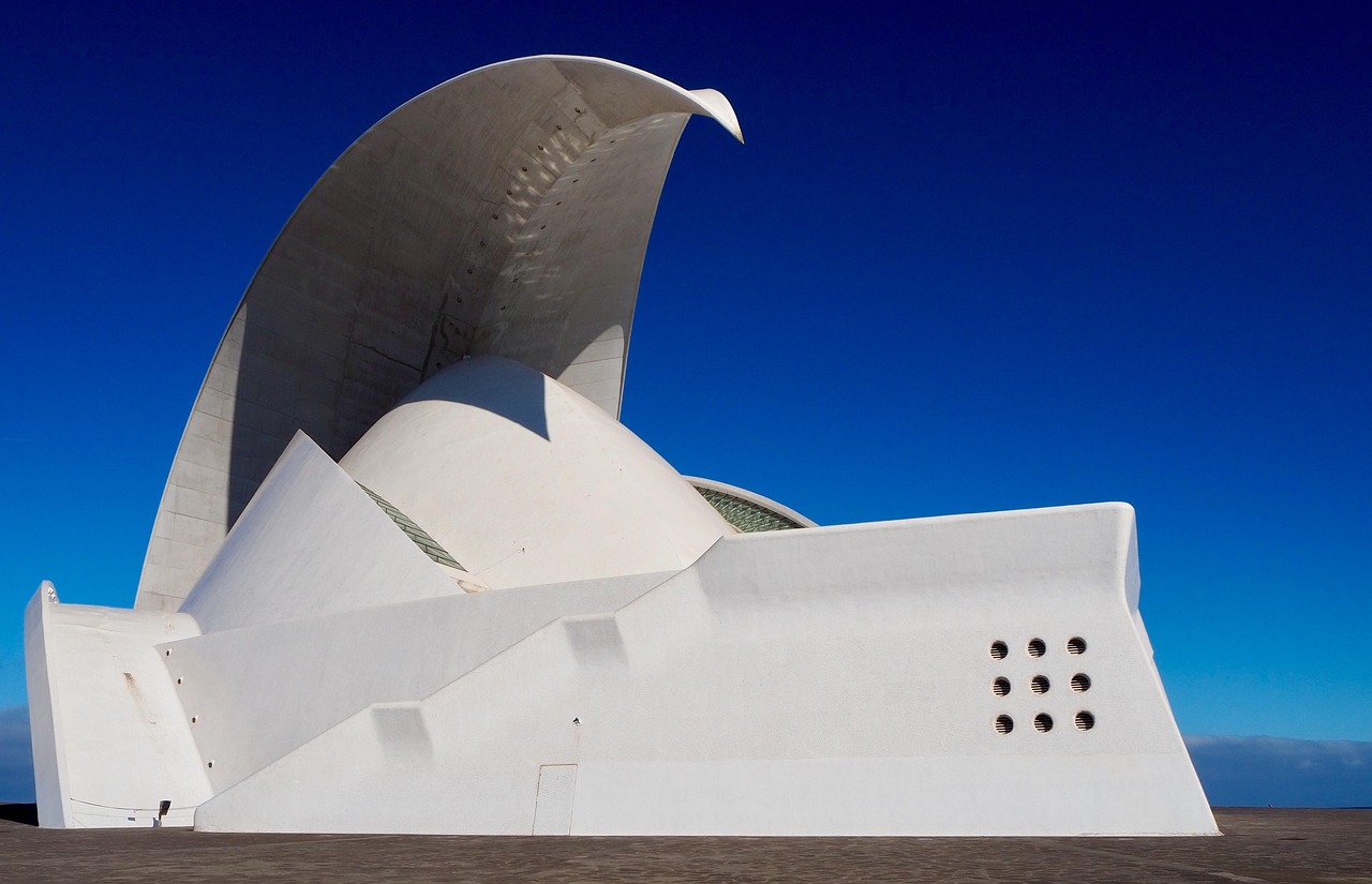 穆家溝水庫最新進(jìn)展，建設(shè)動(dòng)態(tài)、未來展望揭秘