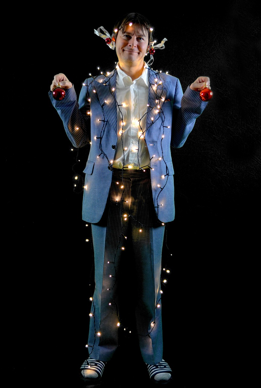 陳寧宋娉婷小說全文免費(fèi)閱讀最新章節(jié)（完整版）