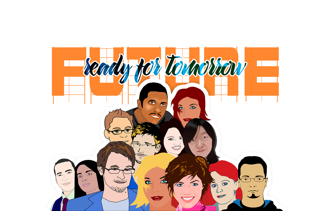 漯河市人才網(wǎng)最新招聘動(dòng)態(tài)，職業(yè)發(fā)展黃金機(jī)會(huì)等你來(lái)挑戰(zhàn)