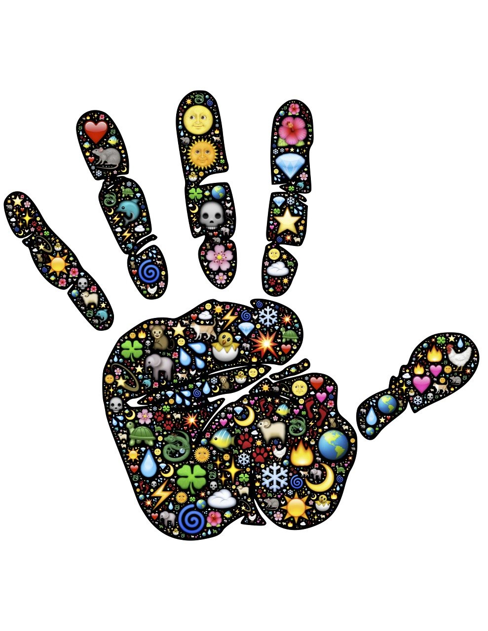 三明碧水藍天最新動態(tài)，生態(tài)保護與可持續(xù)發(fā)展的新篇章