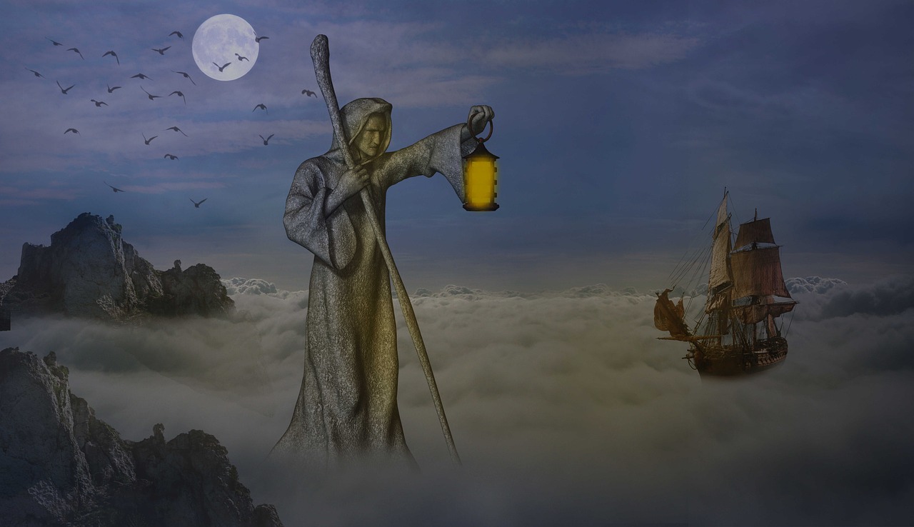 英雄戰(zhàn)跡最新版本下載攻略，快速獲取下載渠道與指南