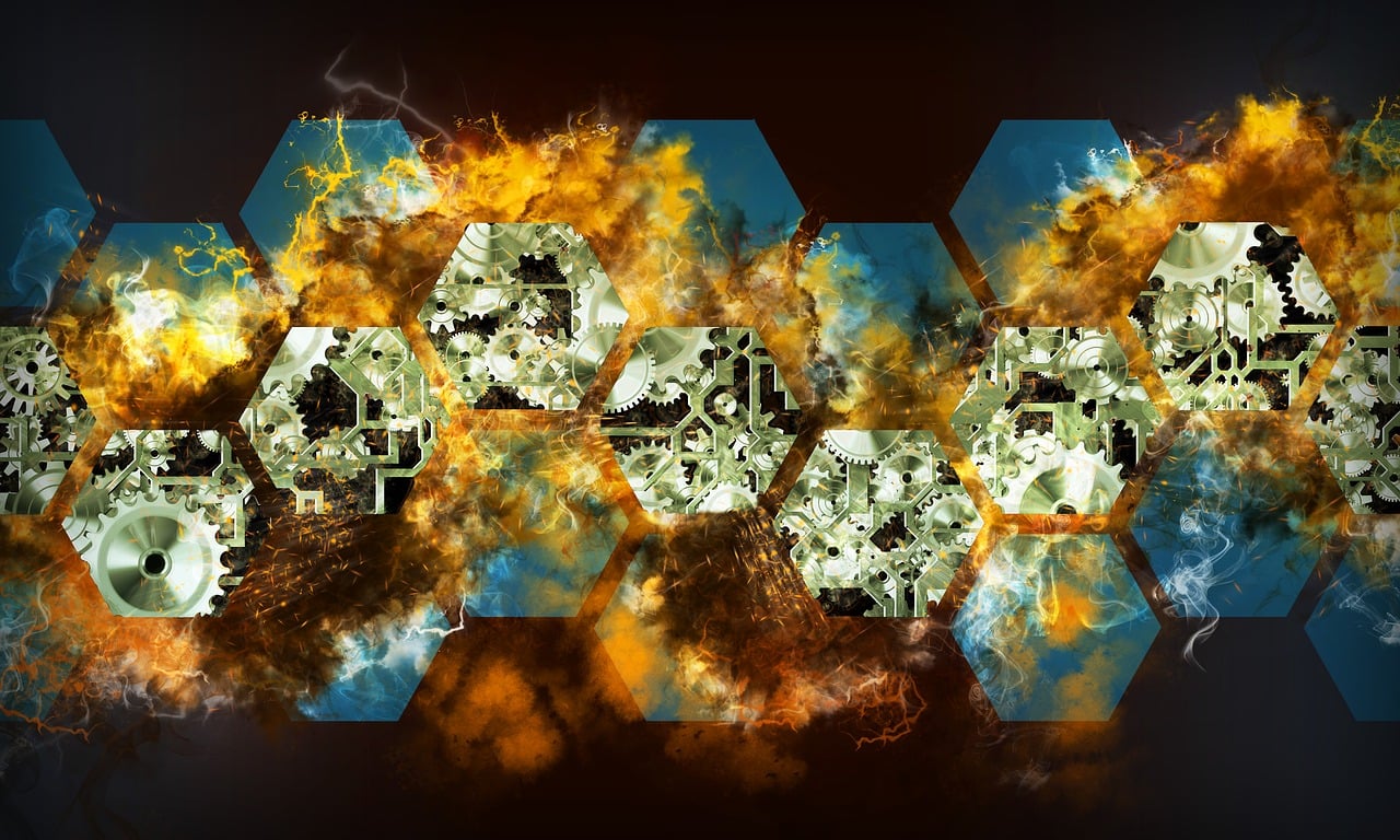 云訊通原始股最新動(dòng)態(tài)解析，全面解讀最新消息