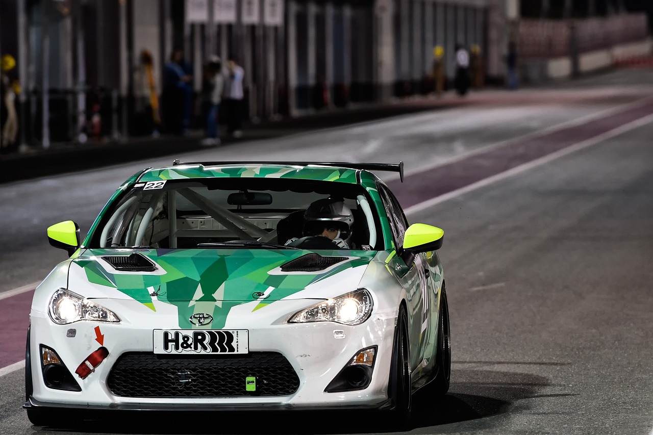 渠縣嘉隆國際最新進展報告更新，最新動態(tài)揭秘