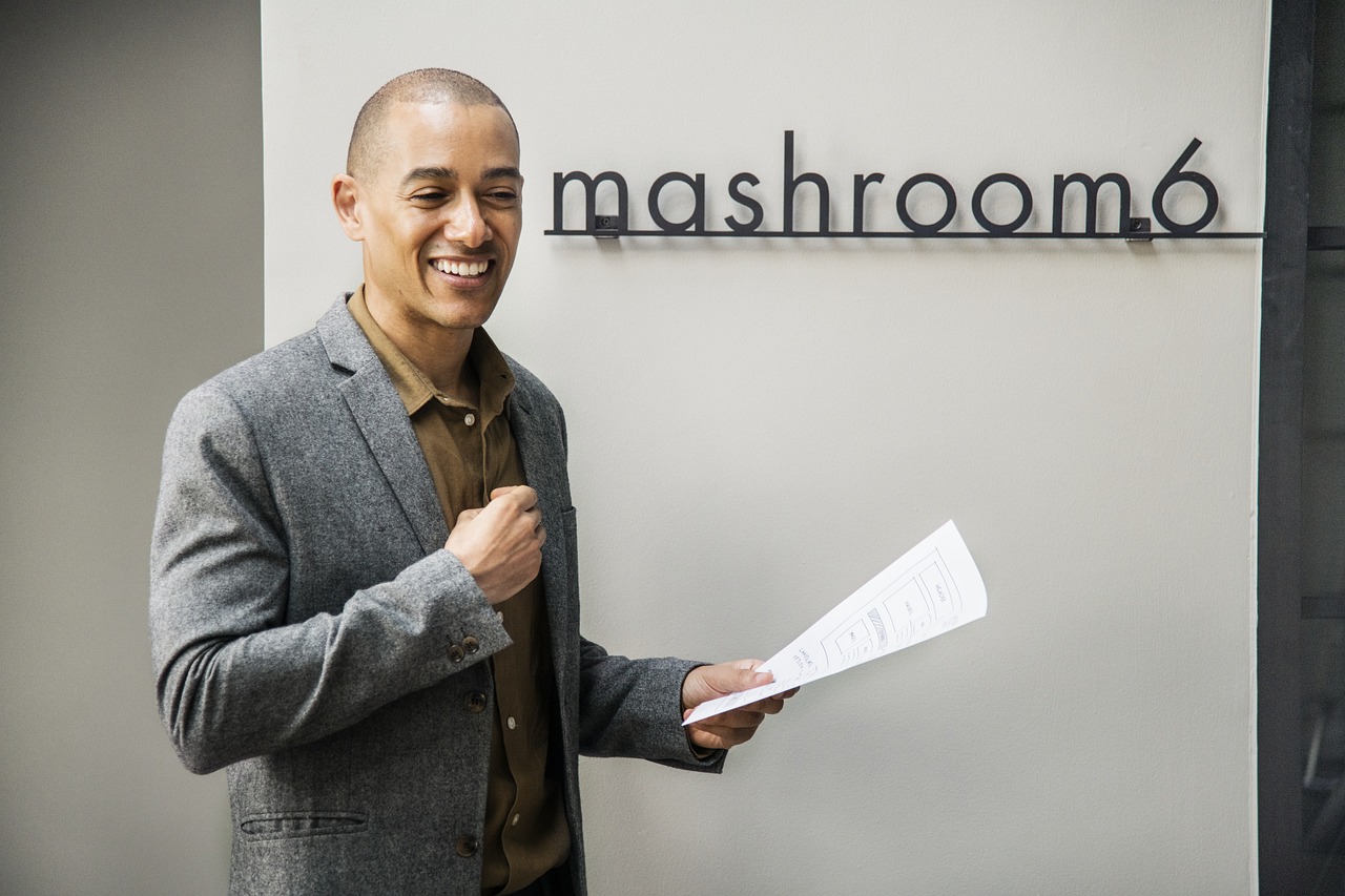 懷芷高速最新消息報告更新，最新動態(tài)概覽