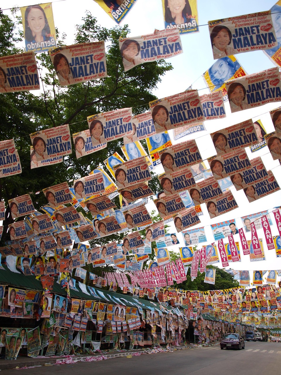 紹興皋埠二手房最新市場動態(tài)，市場分析、趨勢預測與房源概覽