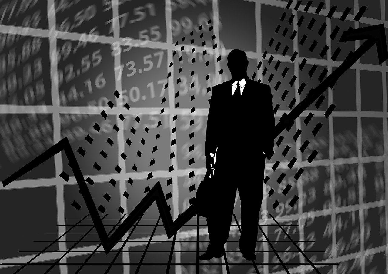 美國墜機(jī)事件最新消息深度報(bào)道，揭秘墜毀事件背后的真相（2023年）