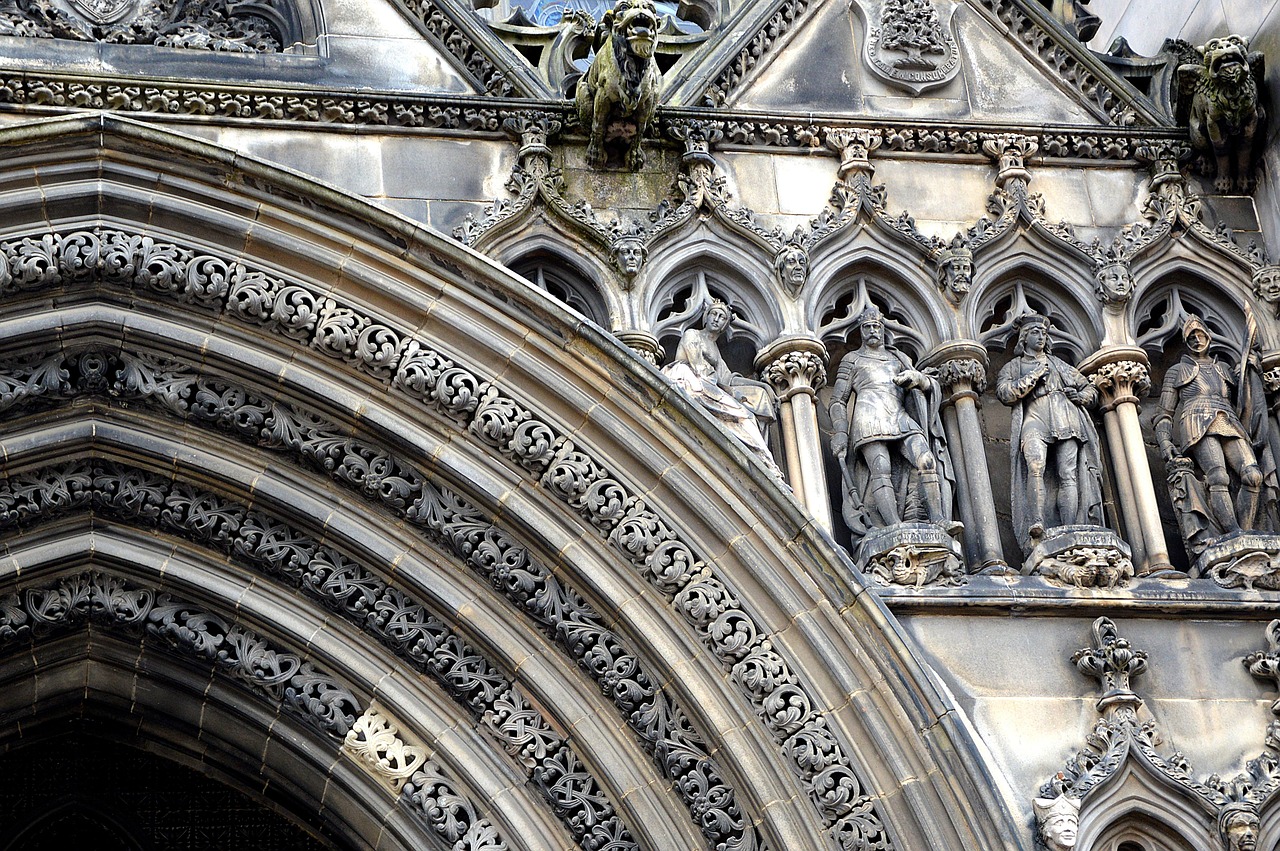 澳門壹號(hào)最新官方網(wǎng)站，探索澳門的新門戶