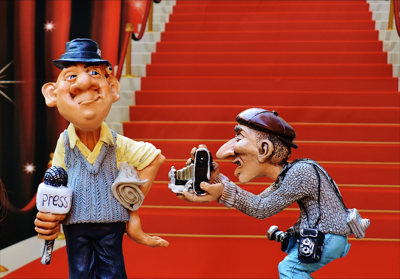 內(nèi)蒙古赤峰市最新新聞動(dòng)態(tài)概覽，市內(nèi)外熱點(diǎn)資訊一網(wǎng)打盡