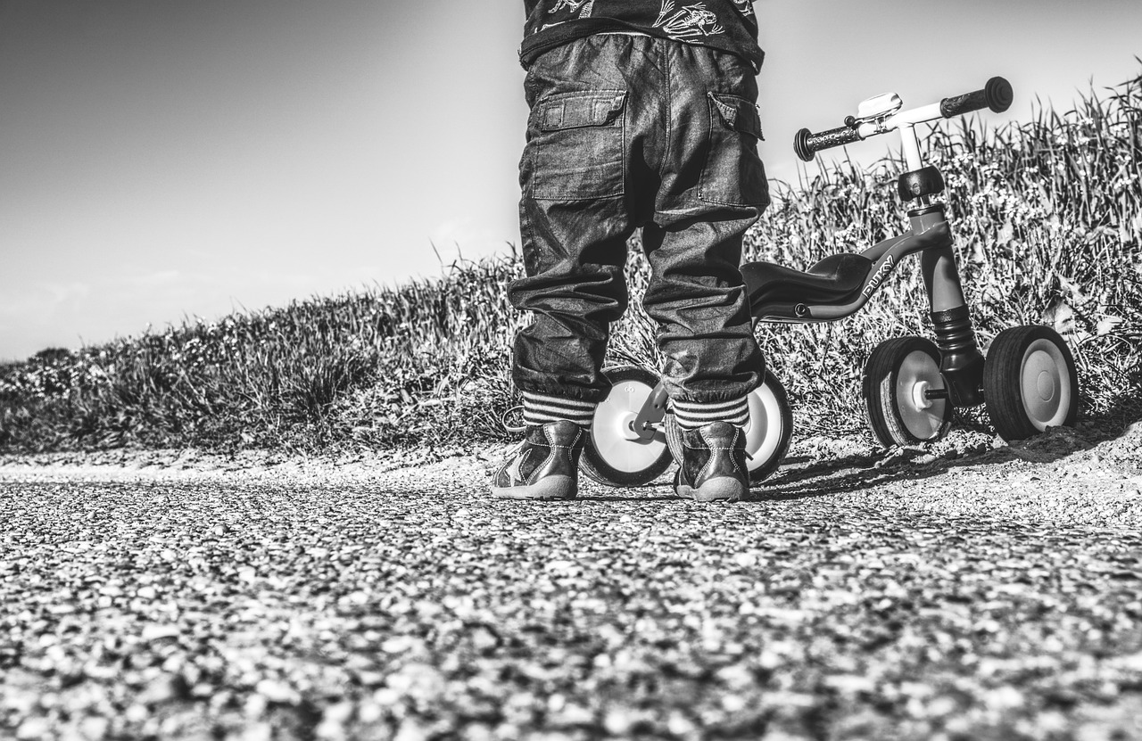 德州天衢工業(yè)園招聘動態(tài)，最新崗位及人才吸引力探討