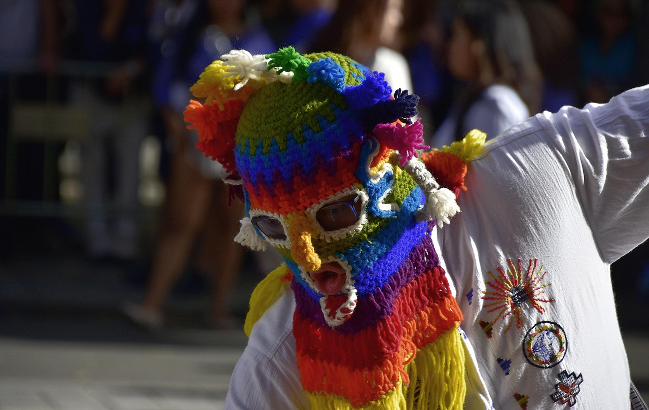 張蒼林越獄事件揭秘，最新進(jìn)展與事件真相及后續(xù)動態(tài)探討
