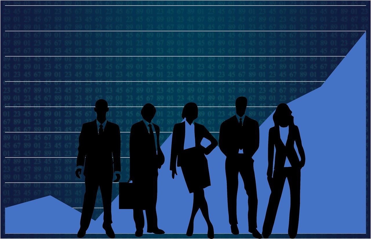 收養(yǎng)法修改最新進(jìn)展，邁向更加公正與完善的方向改革取得顯著進(jìn)展