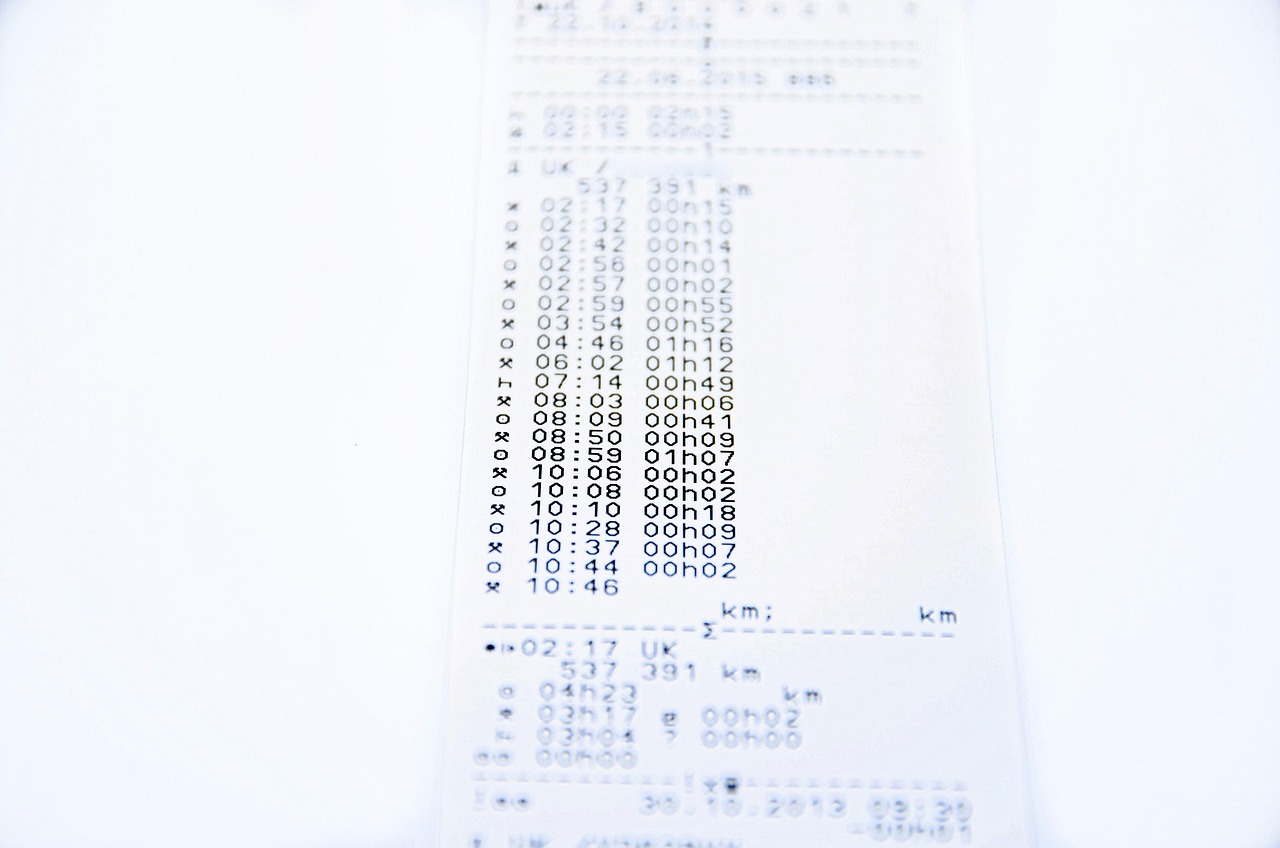 洛陽A1司機(jī)最新招聘信息，職業(yè)發(fā)展的契機(jī)與挑戰(zhàn)