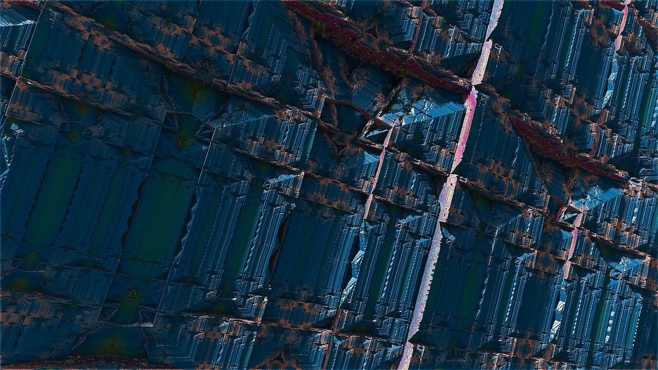 旁海電站最新進(jìn)展圖片揭秘，建設(shè)背后的故事與圖片展示