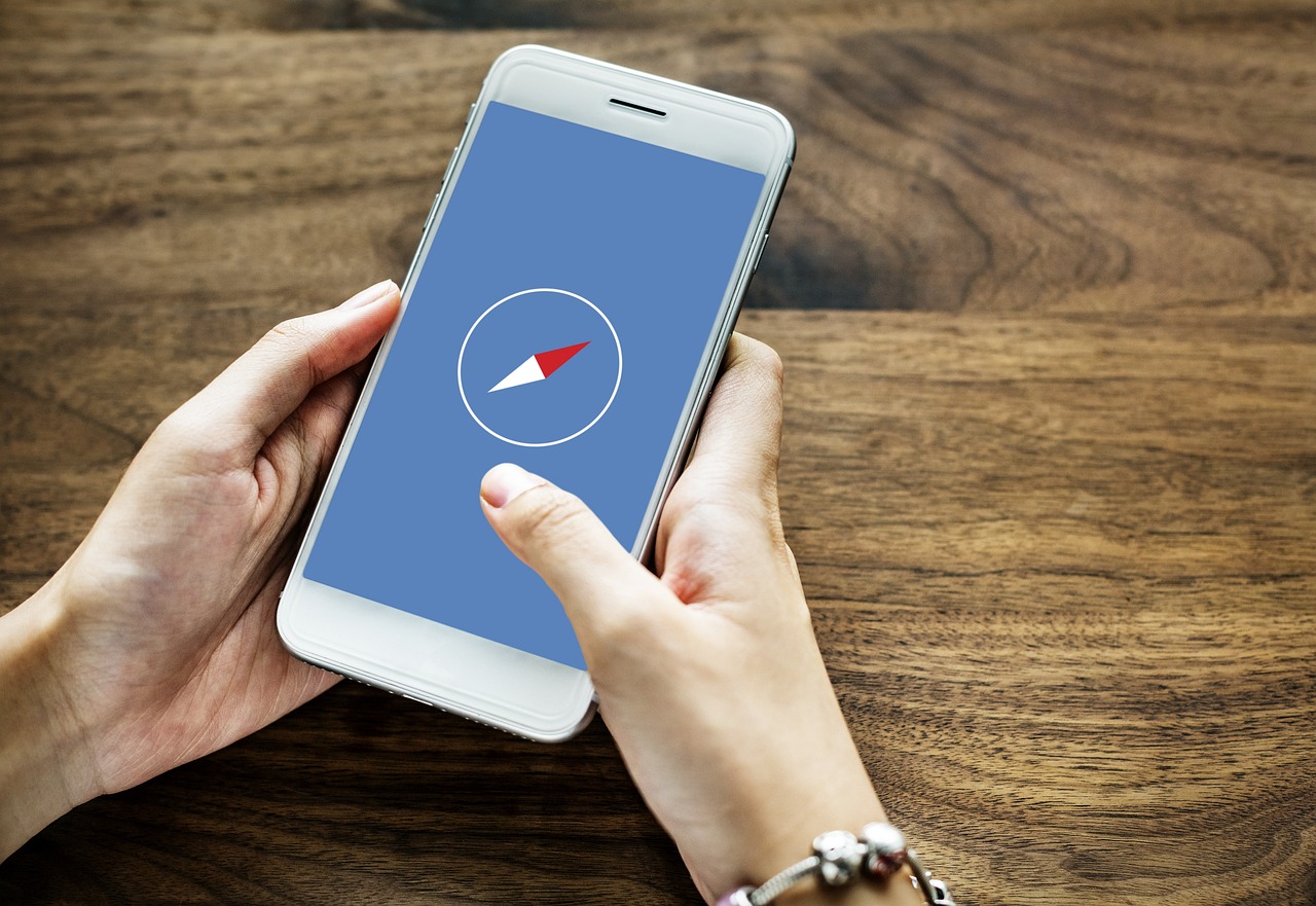 高德離線導航手機版下載最新，革新之選，導航領(lǐng)域的領(lǐng)先應(yīng)用