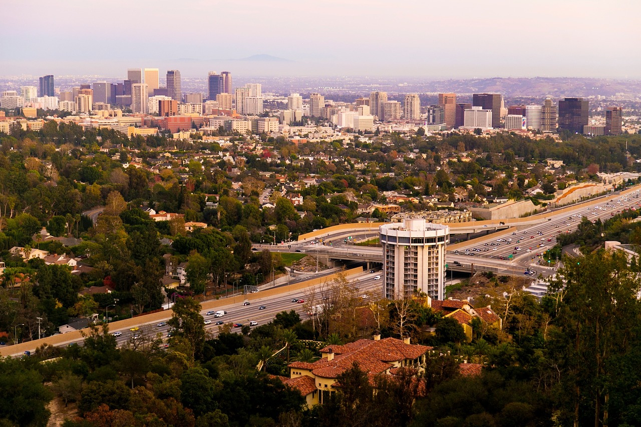 翔安中澳城最新進展，城市新地標蓬勃發(fā)展之路