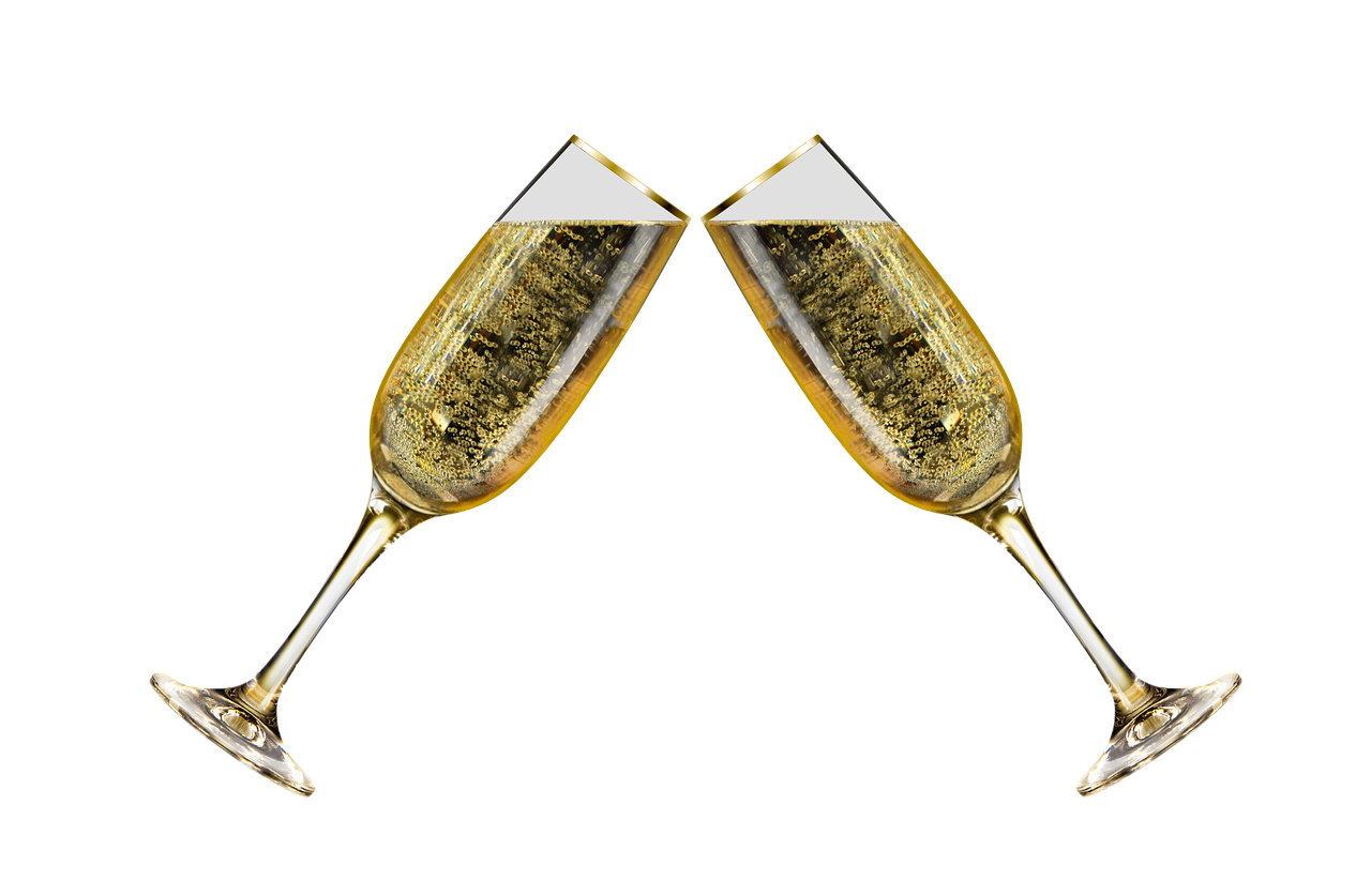 揭秘GTA 5 2017年最新動(dòng)態(tài)與更新消息，期待已久的新動(dòng)態(tài)重磅來(lái)襲！