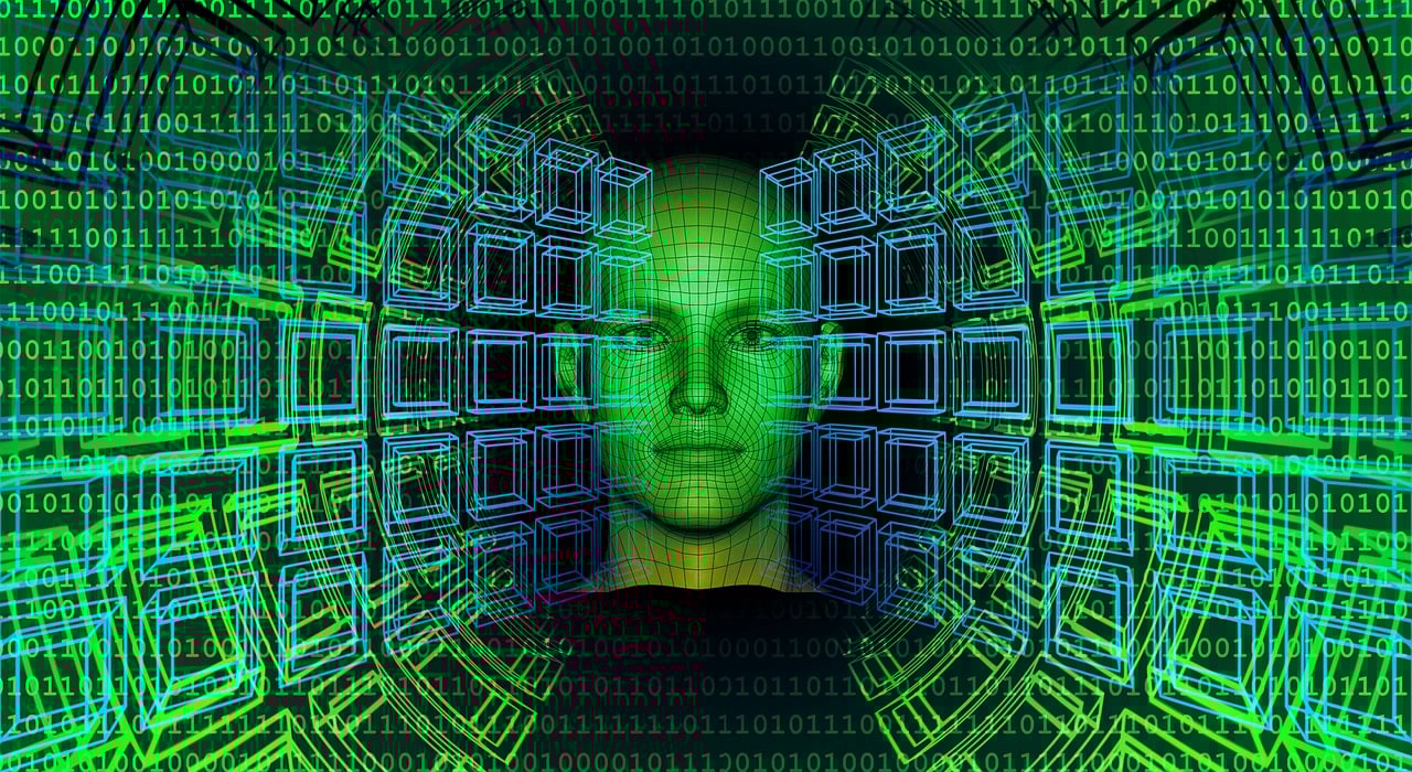 哈西環(huán)貿(mào)世家最新消息全面解析與更新