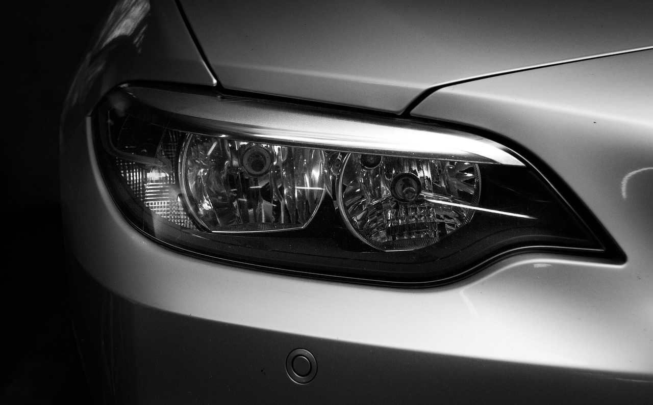 紅旗H7最新消息揭秘，豪華與科技并重的新時(shí)代轎車重磅更新