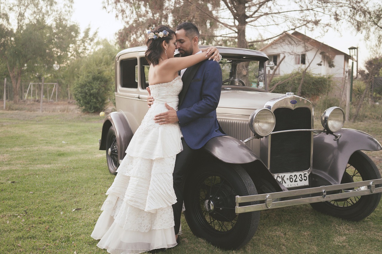 北斗星通最新動態(tài)，邁向更廣闊未來之路