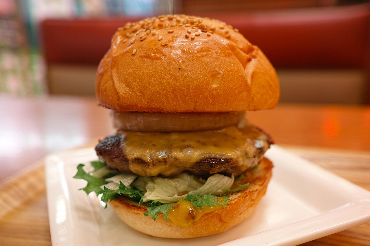 泉州橋南五中最新信息詳解，最新動態(tài)與資訊匯總