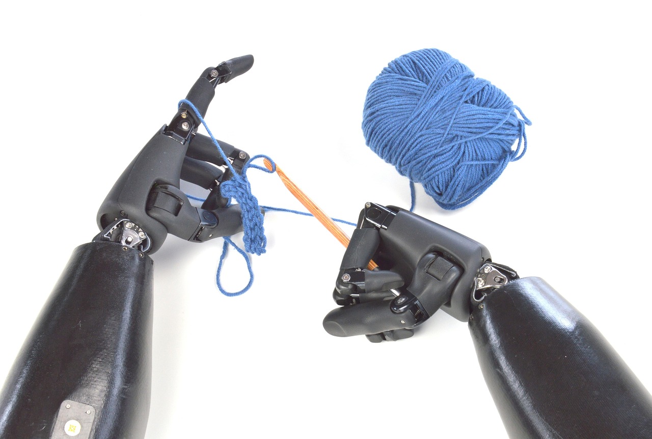 紫晶悅城二期最新動(dòng)態(tài)，揭開未來居住新篇章序幕