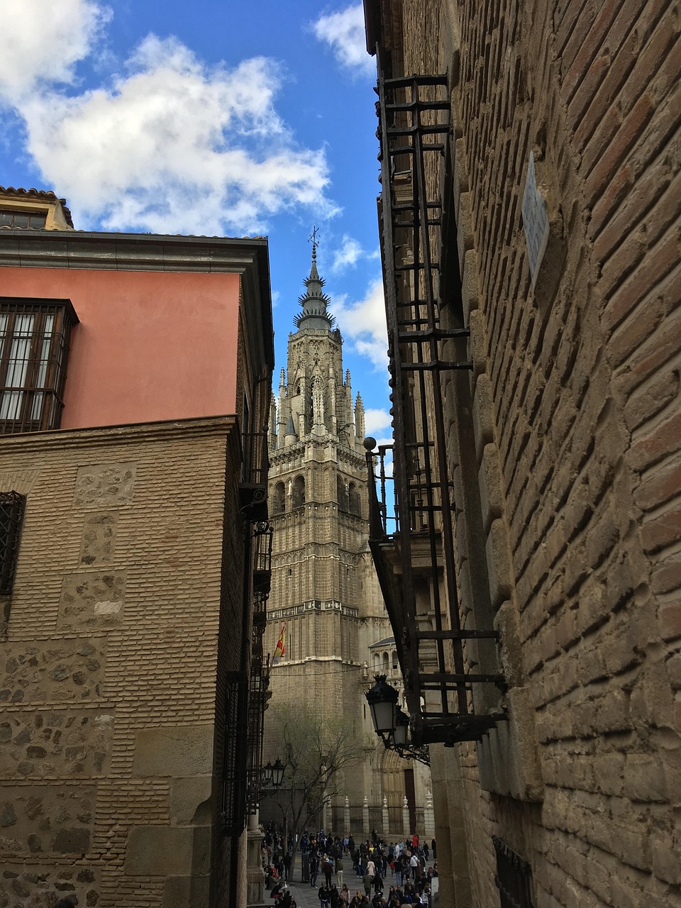 魏公村危改最新進展，重塑城市面貌，加速區(qū)域發(fā)展助力行動啟動