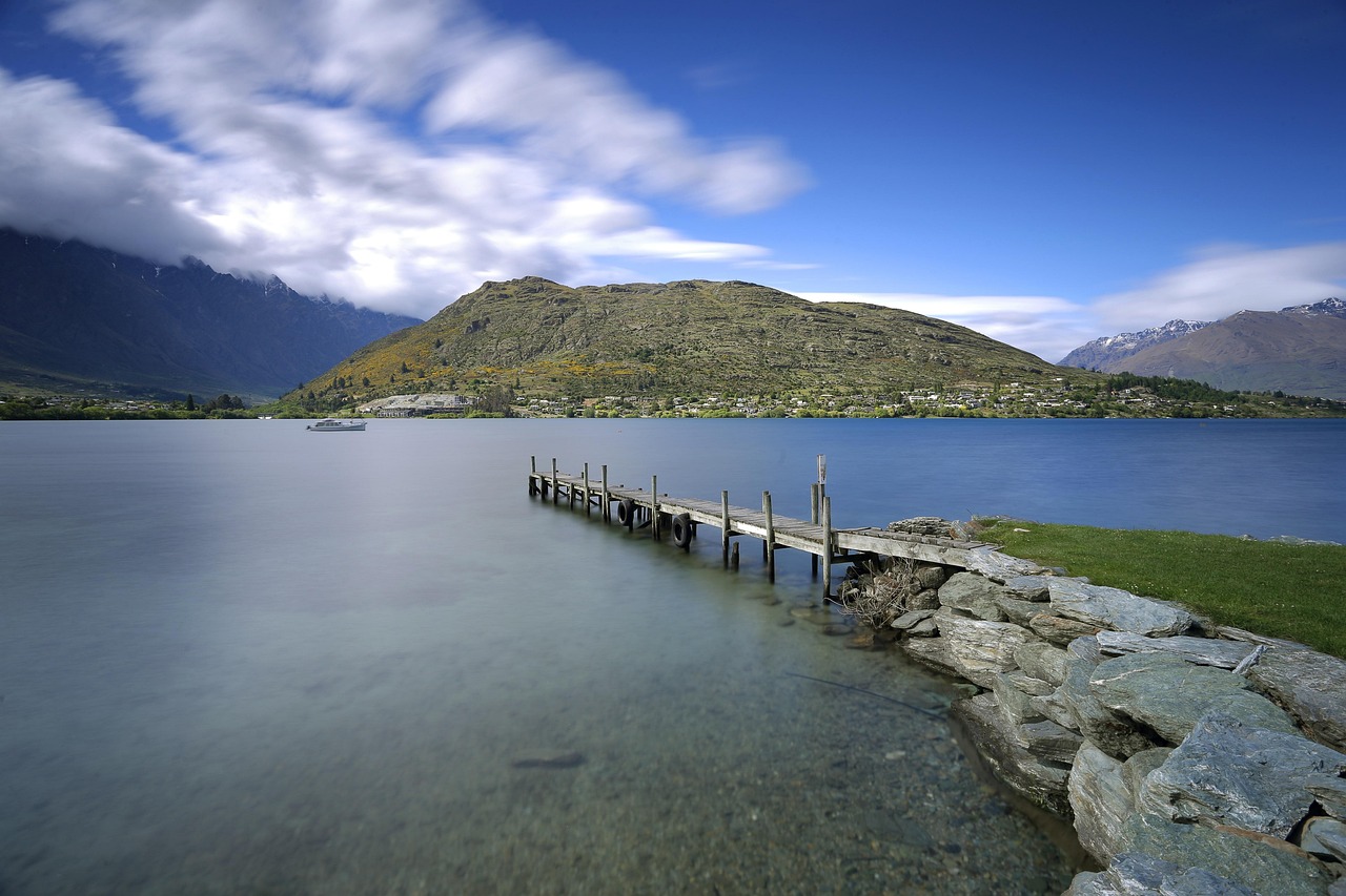 蕭山寧圍順壩最新進(jìn)展，進(jìn)展、影響與展望全解析