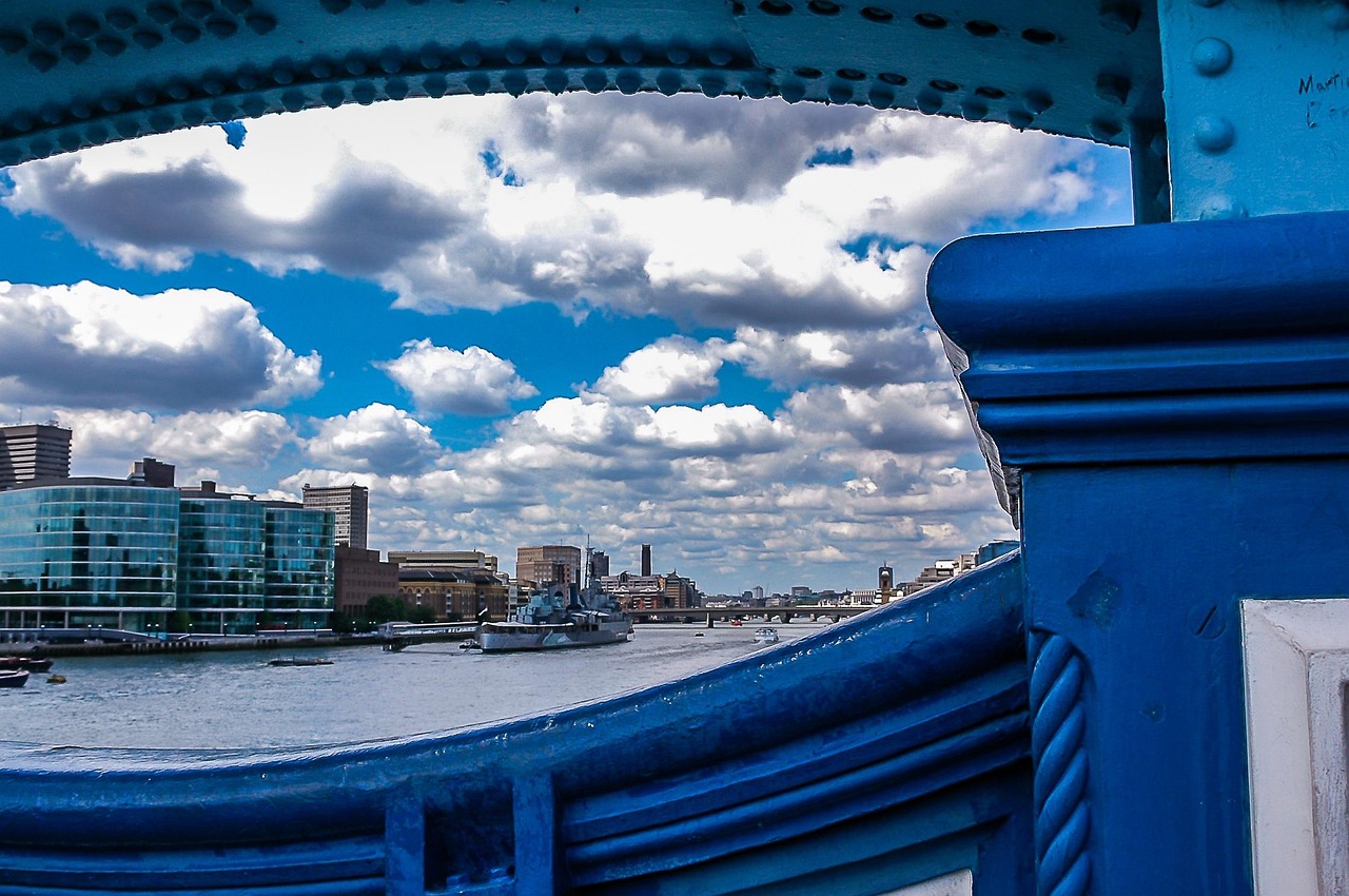 武漢楊泗港大橋建設(shè)進(jìn)展及未來展望最新消息揭秘！