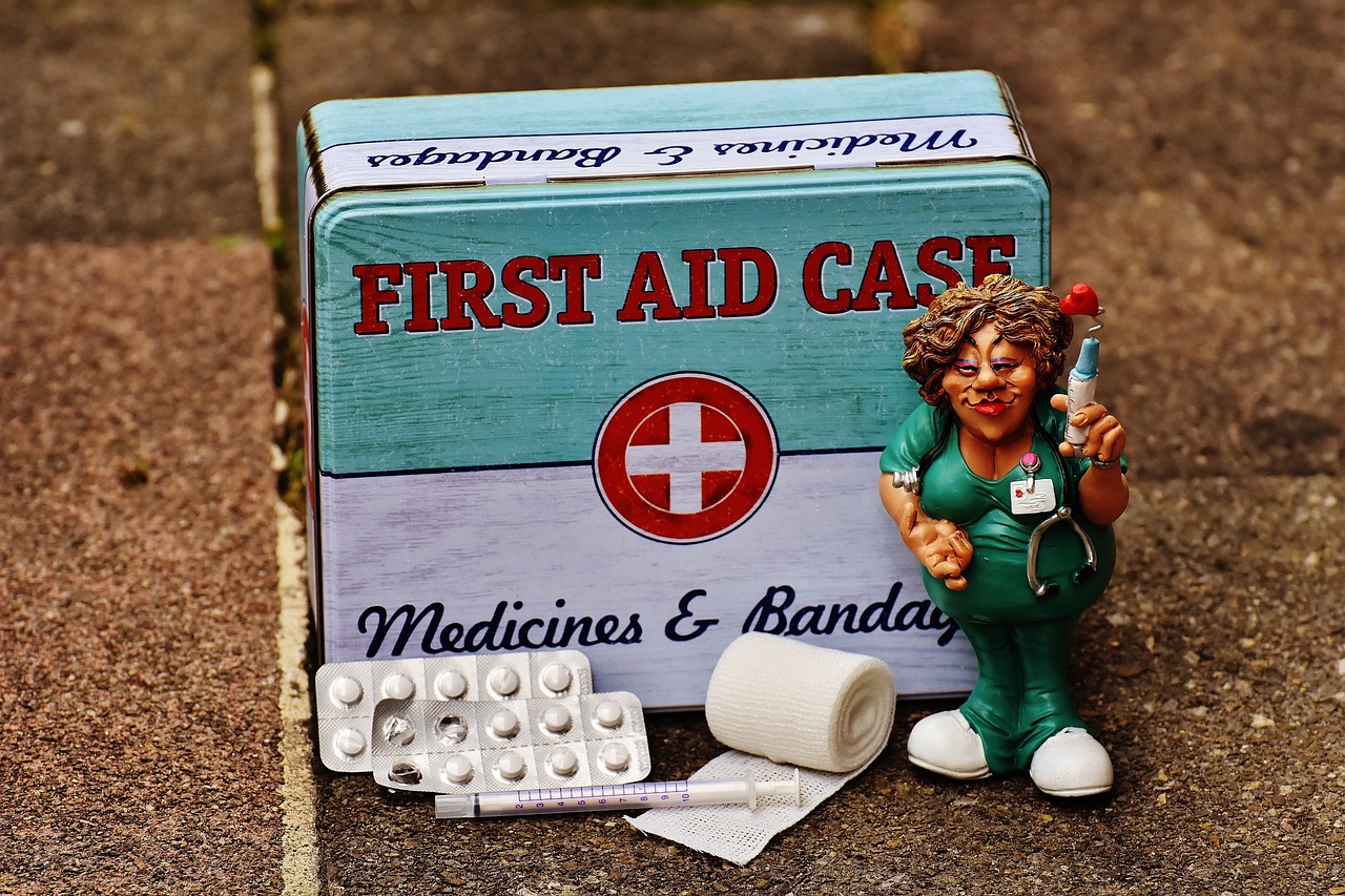 豫金剛石股票最新動(dòng)態(tài)解析，全面關(guān)注最新消息與趨勢分析