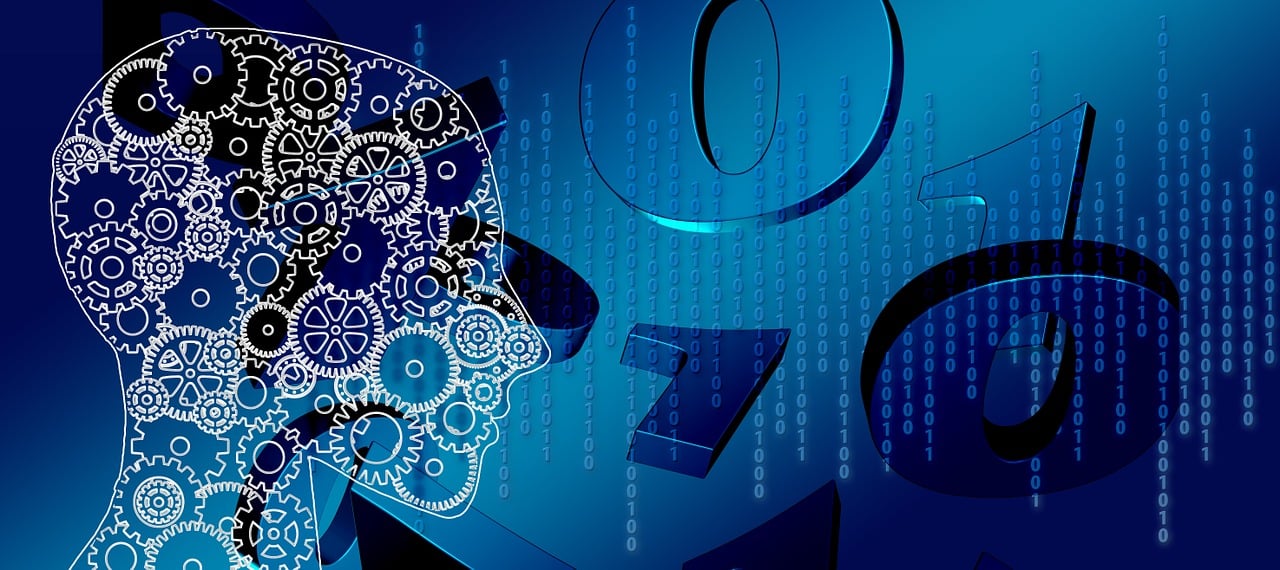 長樂市委重塑領導團隊，引領城市新發(fā)展，最新人事變動揭曉