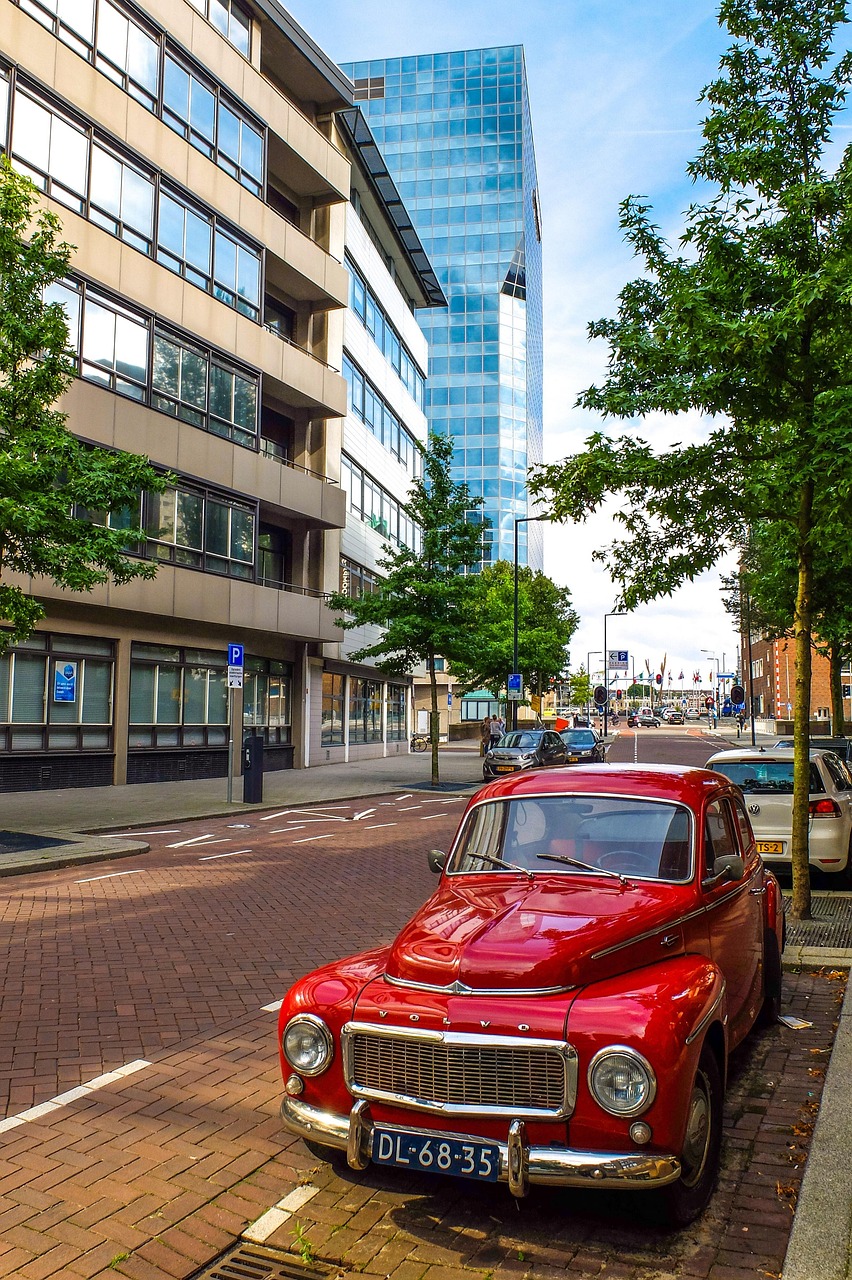 沃爾沃S60L最新動(dòng)態(tài)，豪華與科技融合的新時(shí)代轎車(chē)