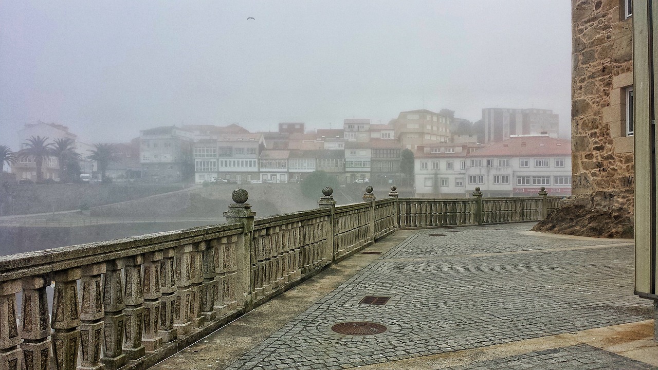 外砂二手房最新動(dòng)態(tài)，市場(chǎng)走勢(shì)、購(gòu)房指南及前景展望全解析