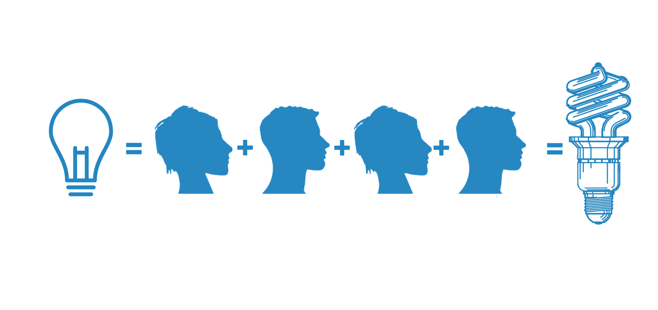 昱輝陽(yáng)光能源引領(lǐng)清潔能源轉(zhuǎn)型，塑造可持續(xù)發(fā)展未來(lái)