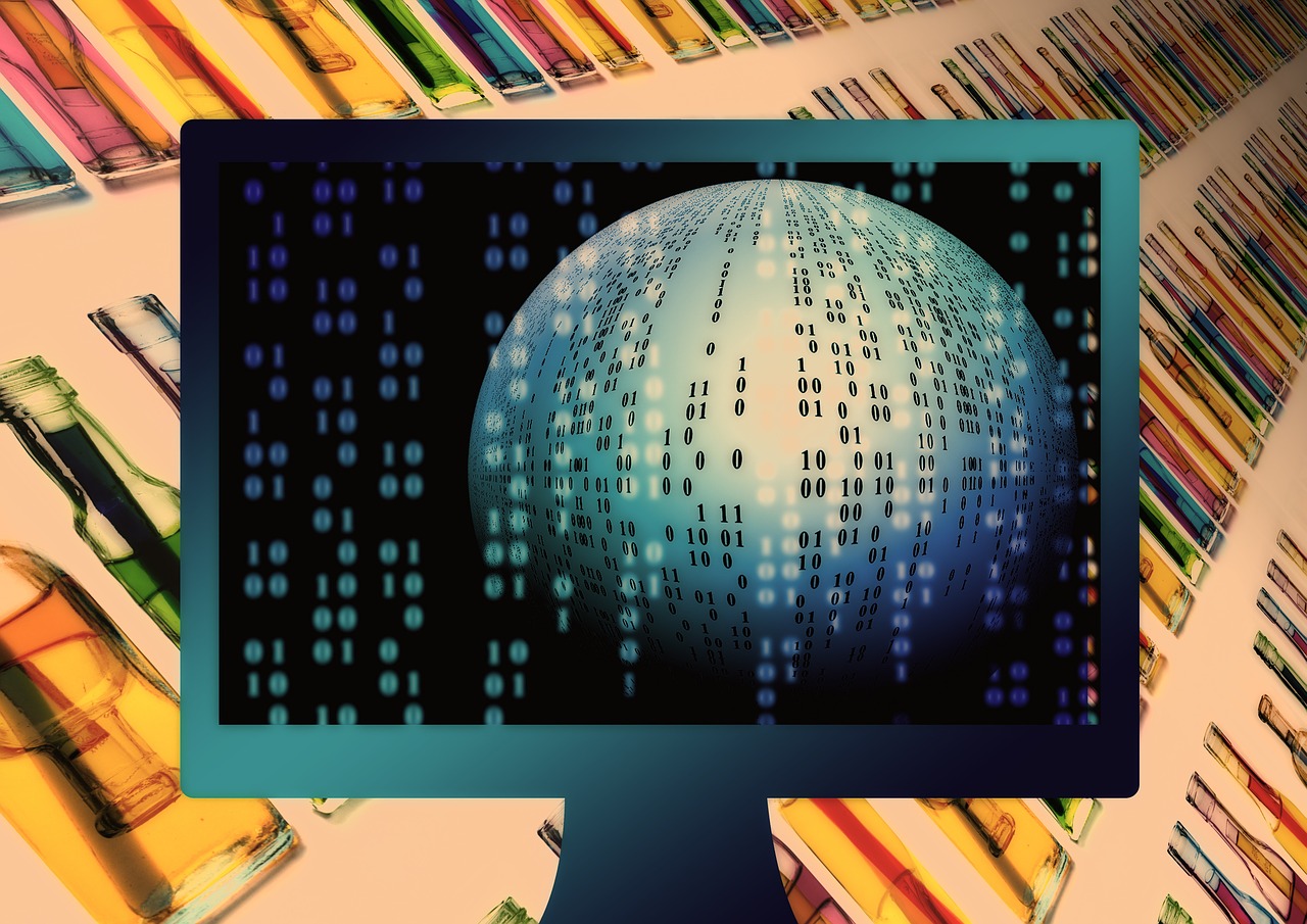 探索最新97se網(wǎng)址，走進(jìn)世界的新地址