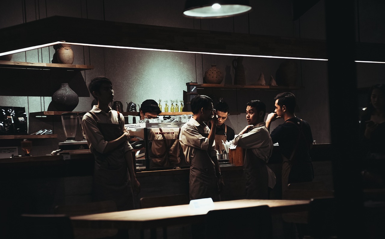 聚焦格力地產(chǎn)發(fā)展之路，最新動態(tài)與消息揭示未來趨勢