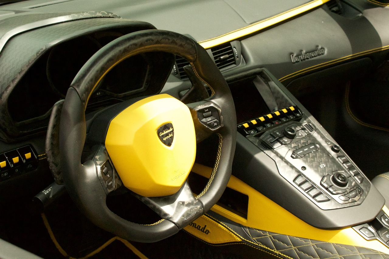 最新力之星三輪摩托車，動(dòng)力與技術(shù)的完美融合